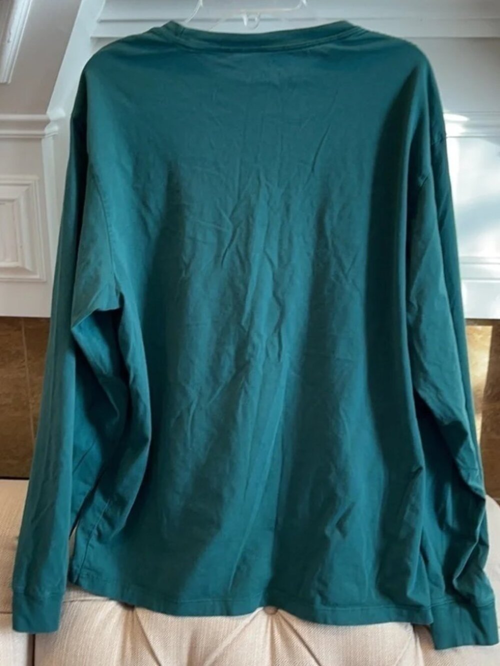 Vineyard Vine Long Sleeve T-shirt